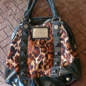 Ladies handbag